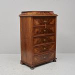 663608 Chest of drawers